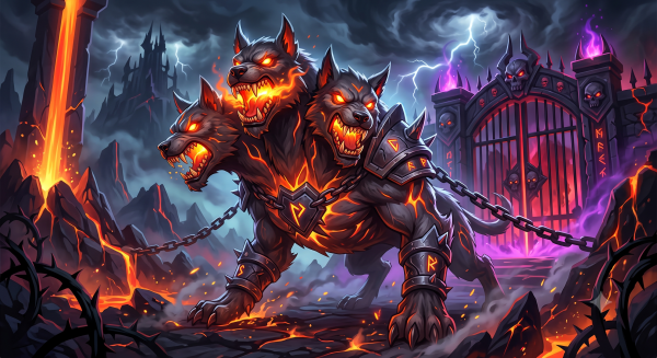 Cerberus1