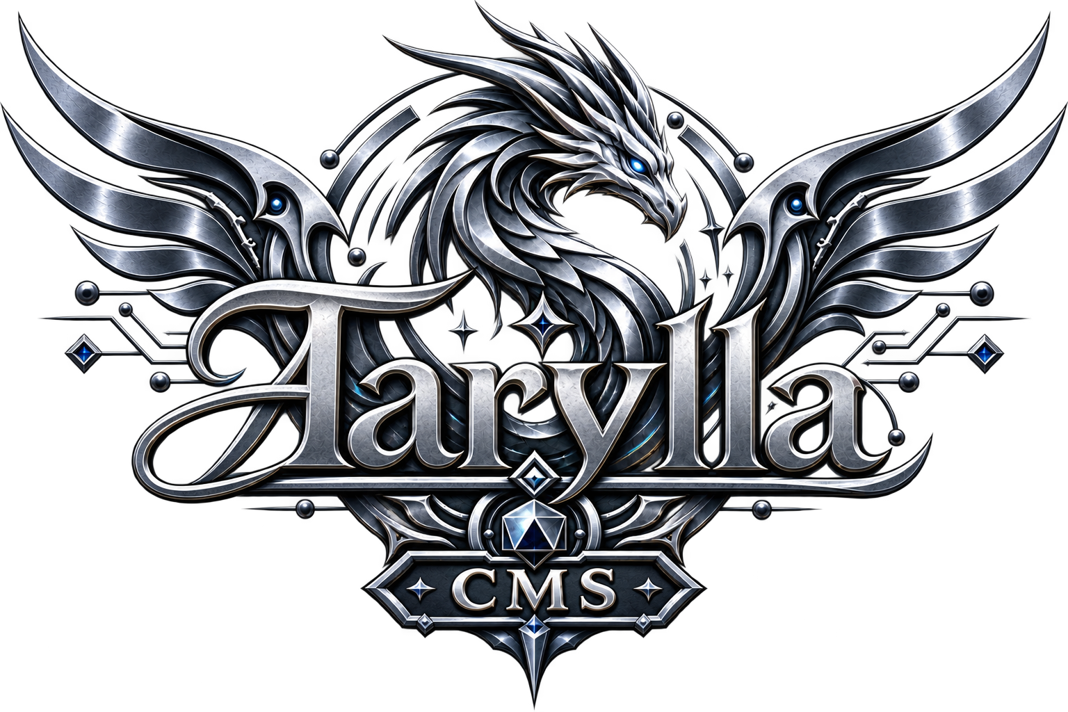 Tarylla Realm